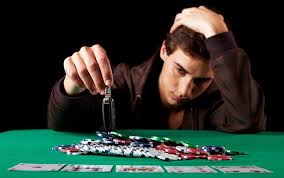 Зеркало Casino Almaz