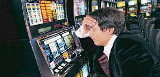 Зеркало Jackpot Casino